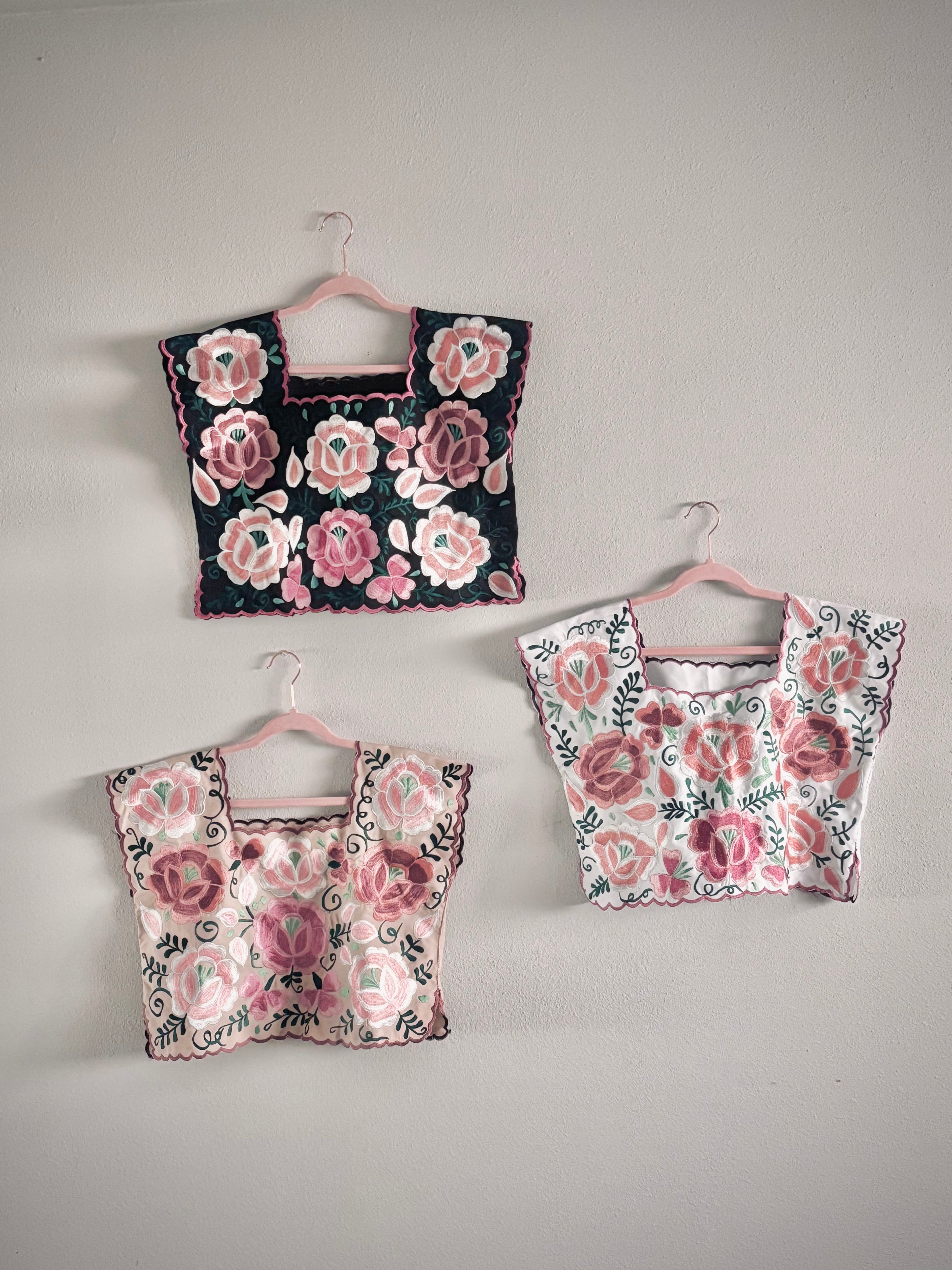 pastel Mexican clothing, Mexican pastel dress, handmade Mexican dress, plus size Mexican clothing, artisanal Mexican dress, embroidered Mexican dress, fiesta outfit, Cielito Lindo dress, quinceañera guest dress, traditional Mexican dress modern style, slow fashion dress, Mexican party dress, folklorico inspired dress, lightweight summer dress, inclusive sizing dress, boho Mexican style, romantic pastel outfit, Mexican Independence Day outfit, handmade dress for celebration