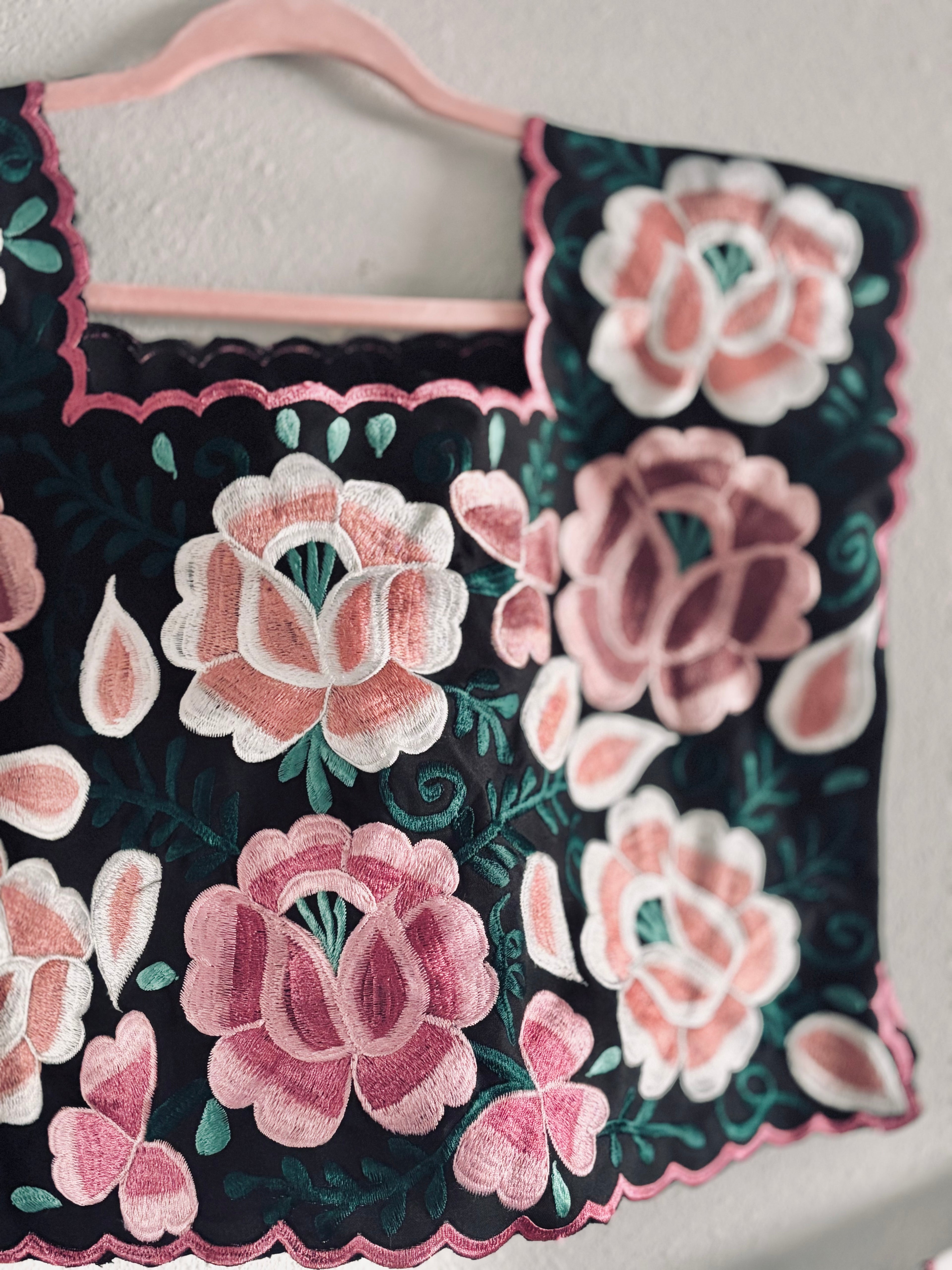 pastel Mexican clothing, Mexican pastel dress, handmade Mexican dress, plus size Mexican clothing, artisanal Mexican dress, embroidered Mexican dress, fiesta outfit, Cielito Lindo dress, quinceañera guest dress, traditional Mexican dress modern style, slow fashion dress, Mexican party dress, folklorico inspired dress, lightweight summer dress, inclusive sizing dress, boho Mexican style, romantic pastel outfit, Mexican Independence Day outfit, handmade dress for celebration